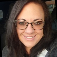 Harrisburg Property Management Group Employee Erin McConaughey's profile photo