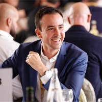 Damien Gourribon Email