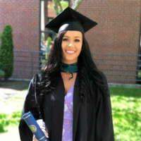 Shasta Community Health Center Employee Molly McWilliams's profile photo