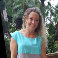 Liza Paustenbaugh Email