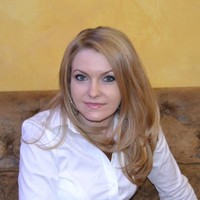 Татьяна Солдатова Email