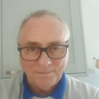 Severn Machines Ltd Employee Joe McAtee's profile photo