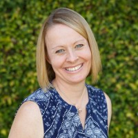 De La Salle High School Employee Laurel Dobbin's profile photo