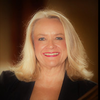 Ann Lindner Email & Phone Number