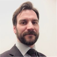 Marc Baron Email & Phone Number