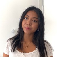 Laboratoires ClemaScience Employee Duong Dy's profile photo