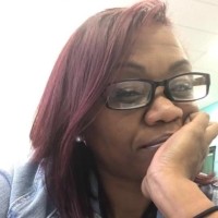 Frankfort Ind Schools Employee Mina Thomas's profile photo