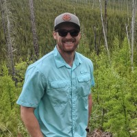 Glen Simon Email & Phone Number