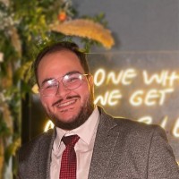 charles Employee Amgad Serry's profile photo