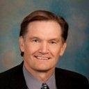 Dan Menking