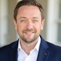 Tim Thomas Email & Phone Number