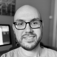 Eli Baker Email & Phone Number