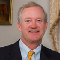 Medalist Capital Employee Donaldson Williams's profile photo