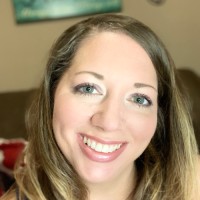 Nicholson Revell LLP Employee Jacquelin McCombs's profile photo