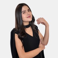 Perla Sánchez Email