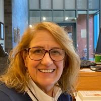 The Haverford School Employee Lisa Snyder's profile photo