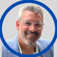 MISMO Standards Employee Brian Vieaux's profile photo