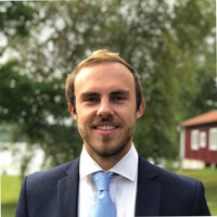 Jesper Eriksson Email
