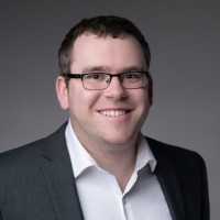 First Citizens Bank Employee Austin Sullivan's profile photo