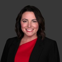 Hartford School of Insurance Employee Alison Huddleston's profile photo