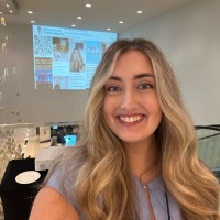 University of Pennsylvania School of Dental Medicine Employee Alexandra Sehne's profile photo