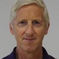 Dennis Durbin Email & Phone Number