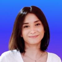Aurélie Aina Email