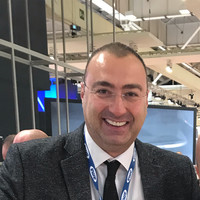 AMA Spa Employee N. Ertem's profile photo