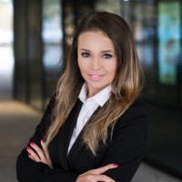 Sandra Marek Email