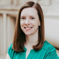 Katherine Li Email & Phone Number