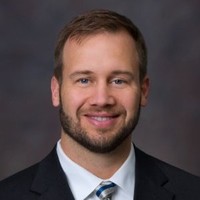 Robert Hendrickson Email & Phone Number