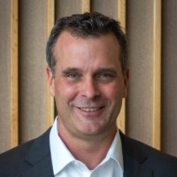 Grant Gibson Email & Phone Number