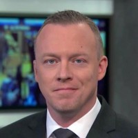 National Air Traffic Controllers Association Employee Dan Mccabe's profile photo