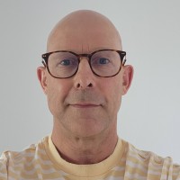 Thomas Berryman Email & Phone Number