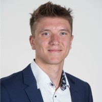 Tyler Putney Email & Phone Number
