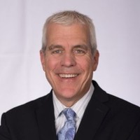 Graham-Pelton Employee David Flinchbaugh's profile photo