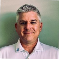 The Scan Group, Inc. Employee Scott Kohler's profile photo