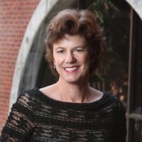 Sue Daugherty Email