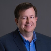 American Association of Nurse Anesthesiology (AANA) Employee John Culbertson's profile photo