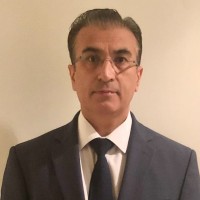 Inderpal Singh Email & Phone Number