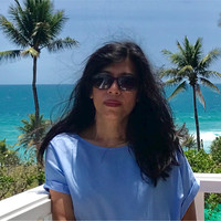 Moksuda Uddin Email