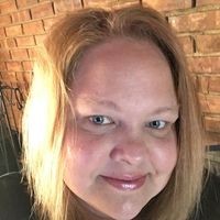 World Data Products Employee Jaime Eddins's profile photo