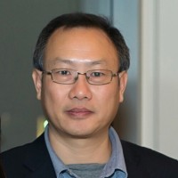 SignalChem Biotech Inc. Employee Hao Chen's profile photo