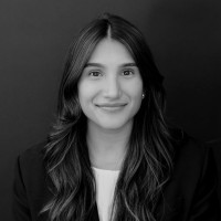 Sabrina Rathi Email