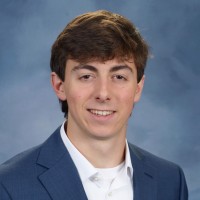 Easton Rem Email & Phone Number