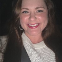 CraneWorks Employee Karley Johnson's profile photo