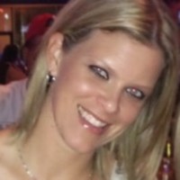 Sara Thompson Email