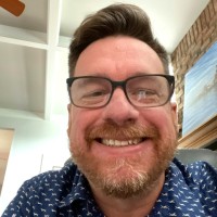 Jeff Smith