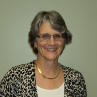 Wildwood Programs Employee Melinda Burns's profile photo