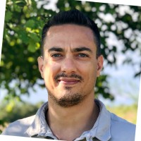 ICMA GROUP Employee Biagio Cutrale's profile photo